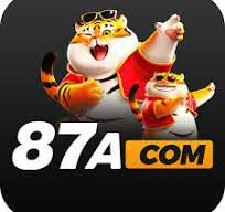 87a-Logo