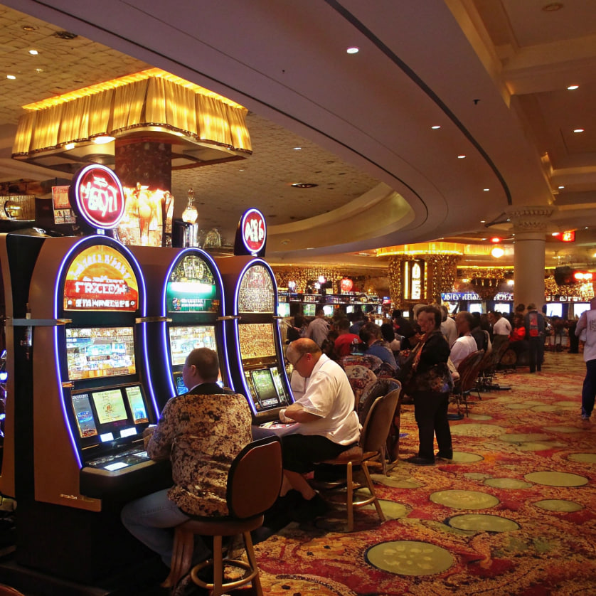 87a-Game-Slots